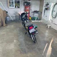 های کیپسzx150|موتورسیکلت|تهران, فلاح|دیوار