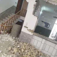 پیکور وچاه فاضلاب|خدمات پیشه و مهارت|داراب, |دیوار