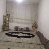 فروش. و. اجاره.|فروش آپارتمان|الیگودرز, |دیوار