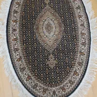 فرش ۷۰۰شانه