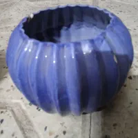 ۶ عددگلدون سفالی