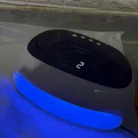 یووی ۲ دست|آرایشی، بهداشتی، درمانی|تهران, بلوار کشاورز|دیوار