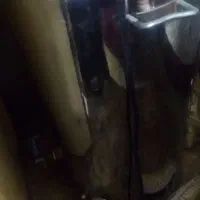 سماور بزرگ برقی ۳۰ لیتری