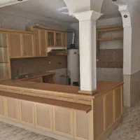 کابینت ام دی اف|مصالح و تجهیزات ساختمان|کاشان, زیدی|دیوار