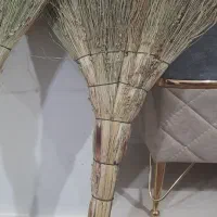 جارو شمالی|لوازم نظافت|گنبد کاووس, |دیوار