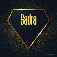 آپارتمان ۹۵ متر صائب/ ۱۷ شهریور