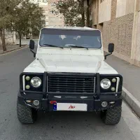 پاژن 3000 مدل 88 ۴ در ۶ سیلندر|خودرو سواری و وانت|کرج, کیانمهر|دیوار