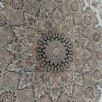 فرش ماشینی