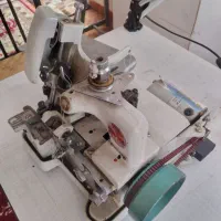 سردوزسه نخ|لوازم خیاطی و بافتنی|مشکین‌دشت, |دیوار