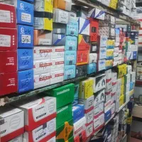 به یک همکار برای کار در برق خودرو نیازمندم