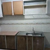 کابینت فلزی