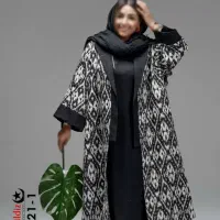 آمیسا گالری لباس پلاس سایز زنانه