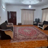 اجاره سوئت شبانه|اجارهٔ کوتاهمدت آپارتمان و سوئیت|چمستان, |دیوار