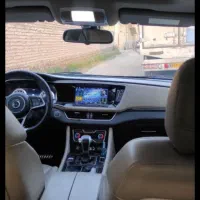 کوپا فلگشیپ۹۷|خودرو سواری و وانت|برخوار, |دیوار