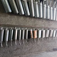 اگزوز سازی و اگزوز اسپرت و کاتالیزور