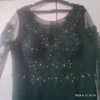 کت دامن و لباس بلند سایز ۵۴|لباس|بندر دیر, |دیوار