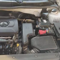 برلیانس 330 مدل 97|خودرو سواری و وانت|بندر ماهشهر, |دیوار