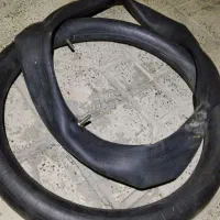 پنچرگیری سیار خودرو و موتور سیکلت شبانه روزی