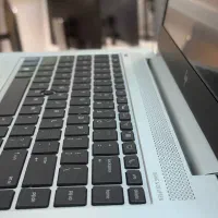 لپ‌تاپ HP مدل 745 G5 سبک، قدرتمند و حرفه‌ای|رایانه همراه|مشهد, عامل|دیوار