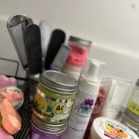 آموزش پدیکور کفسابی فقط دو میلیون