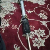جعبه فرمون پراید معمولی