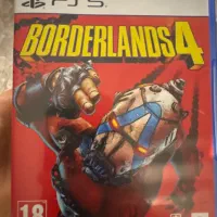 borderlands4