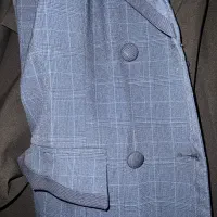 شومیز و کیف