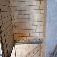 بنایی جوشکاری|خدمات پیشه و مهارت|سبزوار, قدس|دیوار