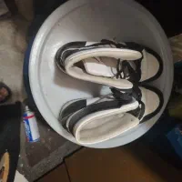 کتانی جوردن