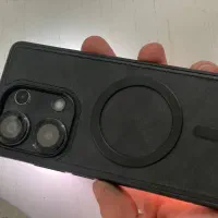 note13 pro|موبایل|رشت, دخانیات|دیوار