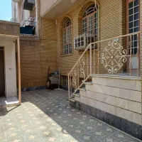 منزل-ویلایی-فرهنگ-شهر