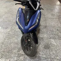 موتور طرح کلیک