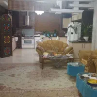 آپارتمان ۳ خوابه ۱۵۰ متری|اجارهٔ آپارتمان|مشهد, تبادکان|دیوار
