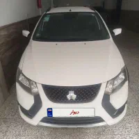 کوییک sمدل 1404