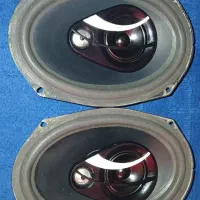 باند هرتز ایتالیا