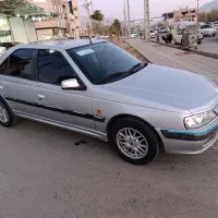 پژو پارس الیکس موتور زانتیا شیشهelx|خودرو سواری و وانت|سنندج, |دیوار