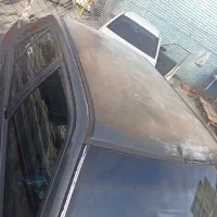 پراید ۸۰|خودرو سواری و وانت|مشهد, مشکینی (شهرک غرب)|دیوار