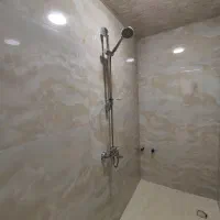فروش آپارتمان ۹۵ متری سندار فول وام دار رودباری|فروش آپارتمان|رشت, رودباری|دیوار