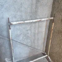 دارقالی