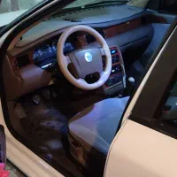 سمند ef7 مدل ۹۷|خودرو سواری و وانت|سمنان, |دیوار