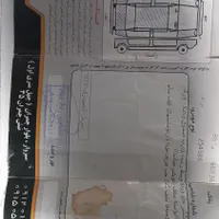 پراید 132 SE، مدل ۱۳۹۸|خودرو سواری و وانت|سبزوار, هویزه|دیوار