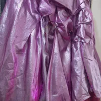 لباس مجلسی دخترانه|لباس|شیراز, پانصد دستگاه ارتش|دیوار