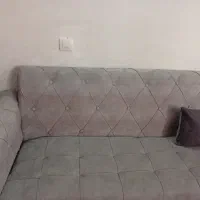 مبل|مبلمان خانگی و میز عسلی|شیراز, شهرک مطهری|دیوار