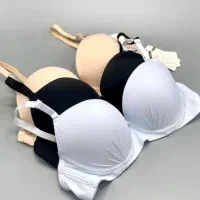 لباس زیر زنانه