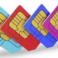 سیمکارت رند دائمی