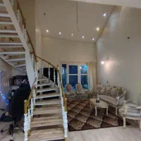 اجاره آپارتمان دوبلکس