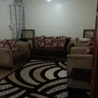 فروش فوری دو واحد آپارتمان مسکونی خیابان سادات|فروش آپارتمان|شوشتر, |دیوار