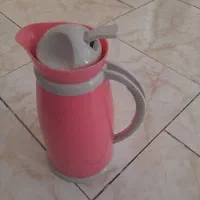 فلاسک چای ۲۳۰ هزار|کوهنوردی و کمپینگ|تهران, بوستان شیان|دیوار