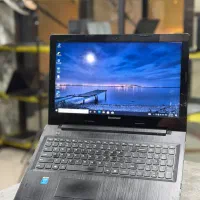 لپتاپ خانگی لنوو i7