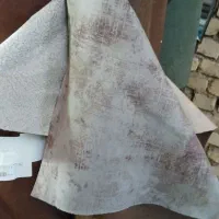 پارچه مبلی